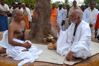 Sri Narayanaguru Movie Stills